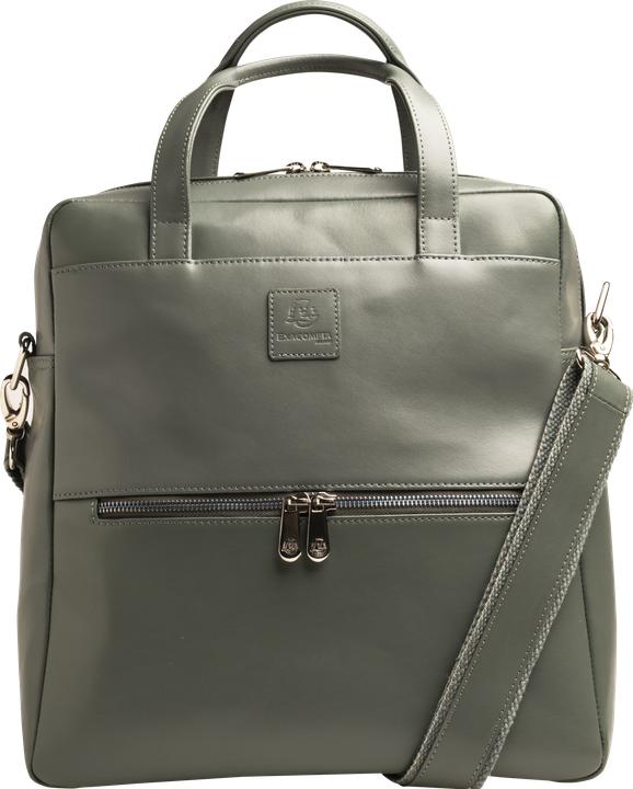 Image du produit Exacompta Sac à dos Exactive Lady (13.40 l)