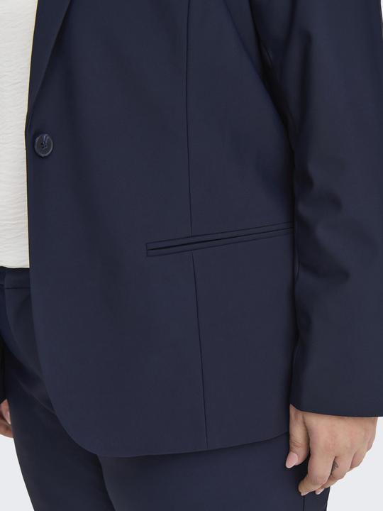 Produktbild Only CARTRAVEL Blazer Blazer (42)