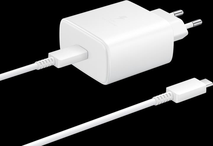 Samsung EP-TA845 USB-C (45 W)