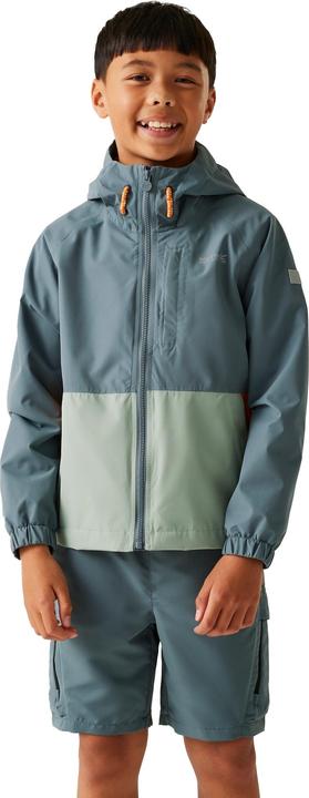 Immagine prodotto Regatta Hanleigh II Jacke wasserfest (158)