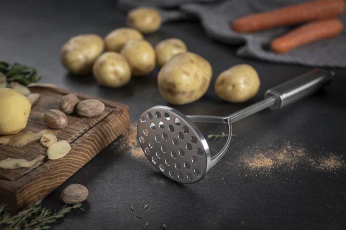 Productafbeelding Kuhn Rikon ESSENTIËLE aardappelstamper