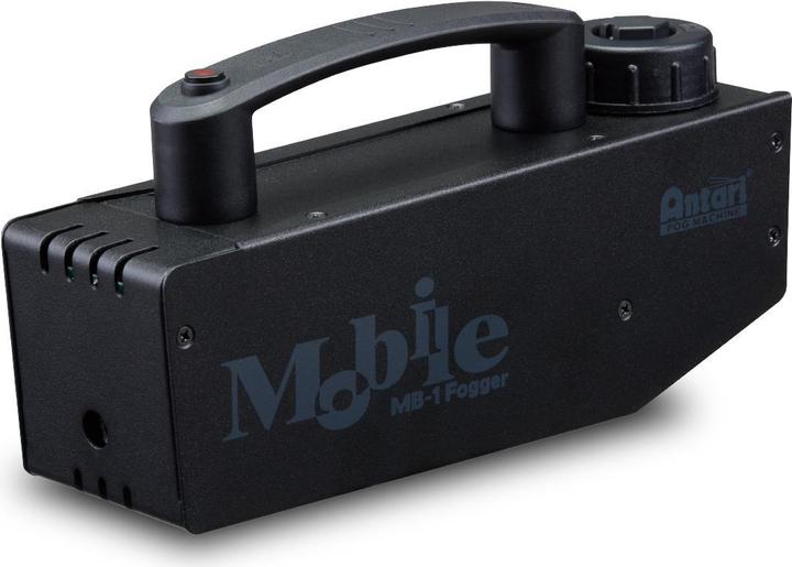 Immagine prodotto Antari MB-1 Fogger mobile