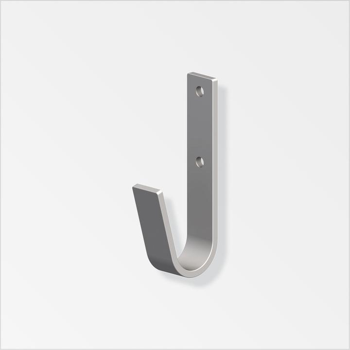 Actual product image Alfer Universal hook