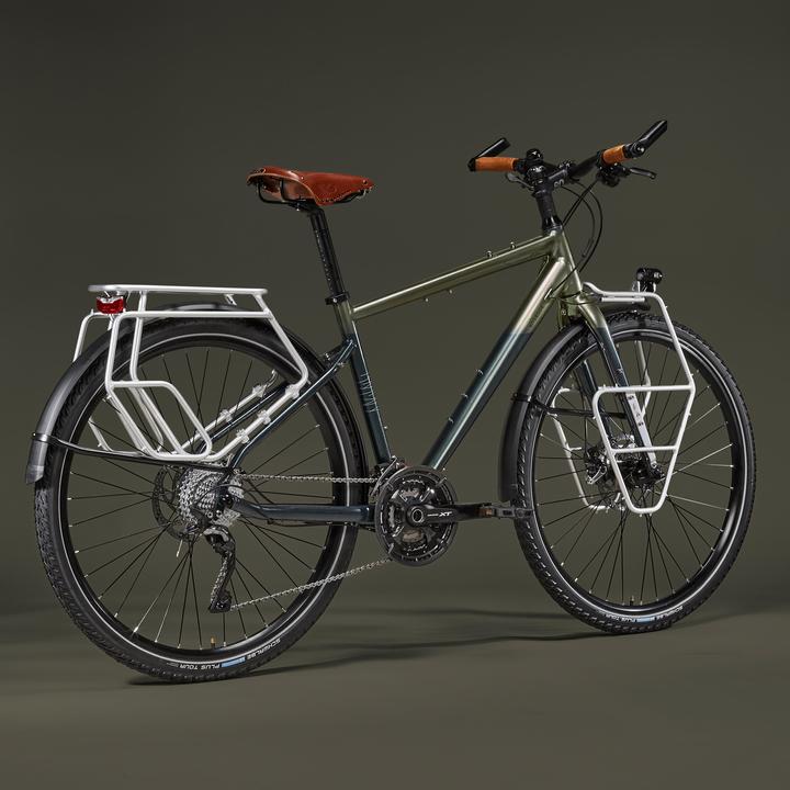 Image du produit Riverside TOURING 900 (52 cm)