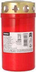 Image du produit Starpak Lumière de tombe rouge (1 pcs)