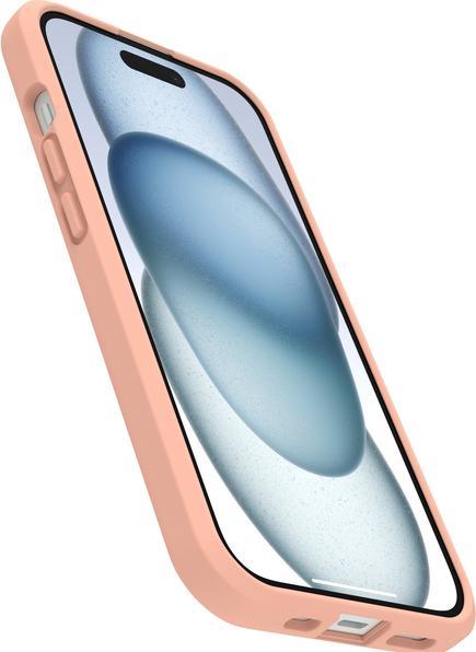 Produktbild OtterBox React (Apple iPhone 15)