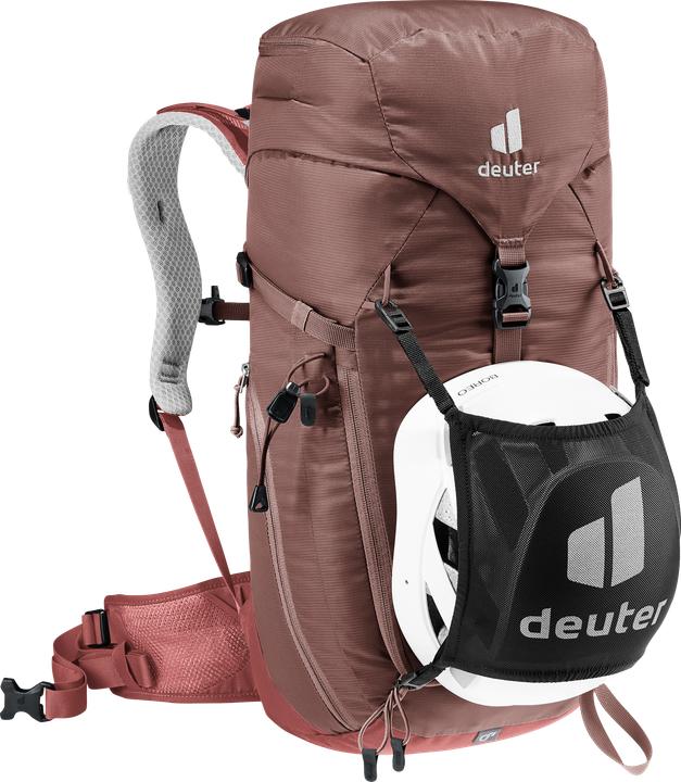 Image du produit Deuter Trail 22 (22 l)