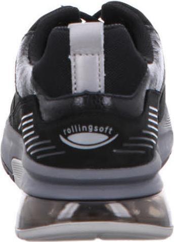 Produktbild Gabor rollingsoft sensitive 36.844.47 (39)