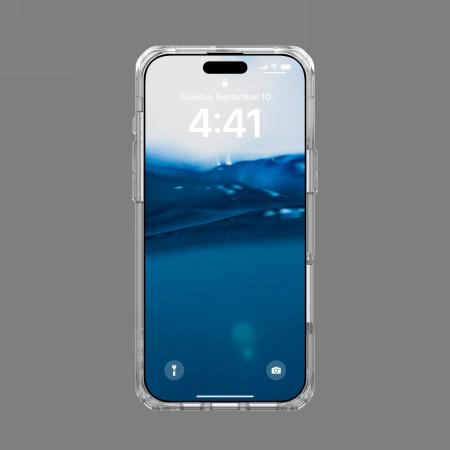 Productafbeelding UAG Plyo (Apple iPhone 16 Pro Max)