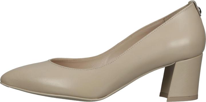 Actual product image Nero Giardini Pumps (38.5)