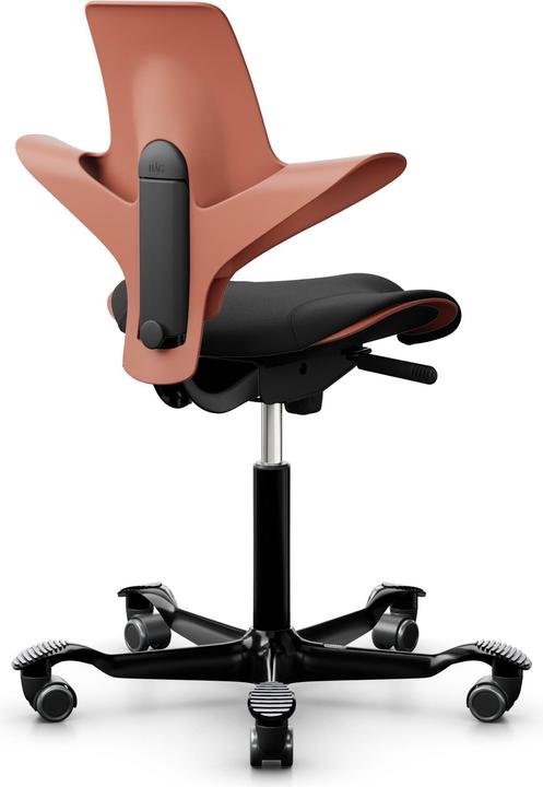 Immagine prodotto HAG Capisco Pulse 8020