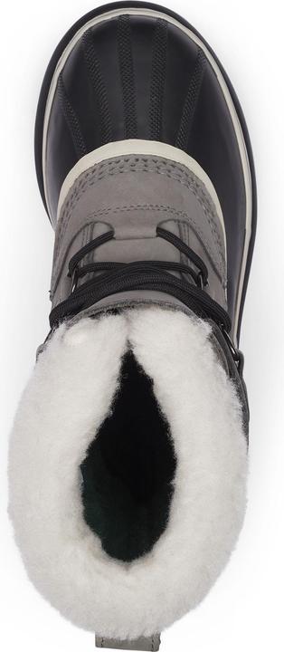 Produktbild Sorel Caribou (38.5)