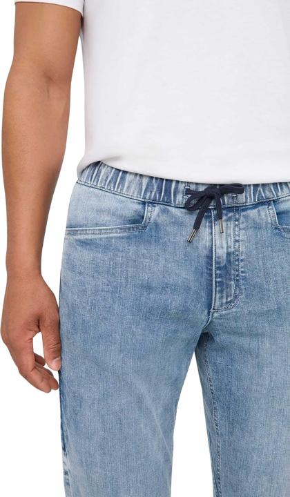 Actual product image Du/Er Performance Essential (S)