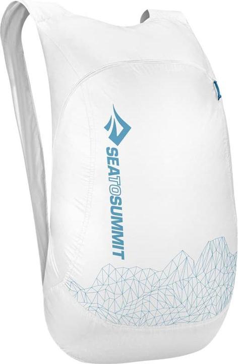 Sea To Summit Tages-Rucksack UltraSil Daypack
