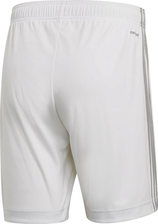 Image du produit adidas Espagne Outdoor Short EM Enfants
