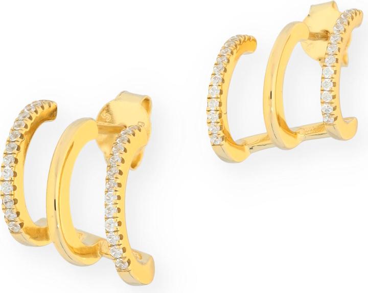 Immagine prodotto Carat Stile (Argento 925)