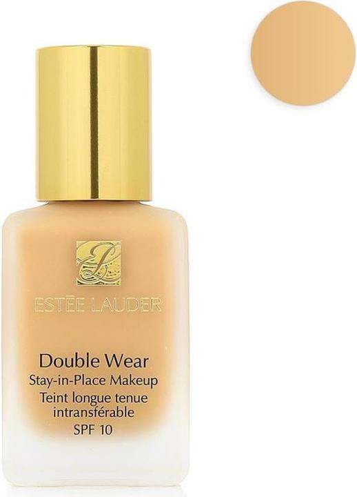 Image du produit Estée Lauder Double Wear Stay-In-Place (4N2 Sable épicé 4N2 Sable épicé)