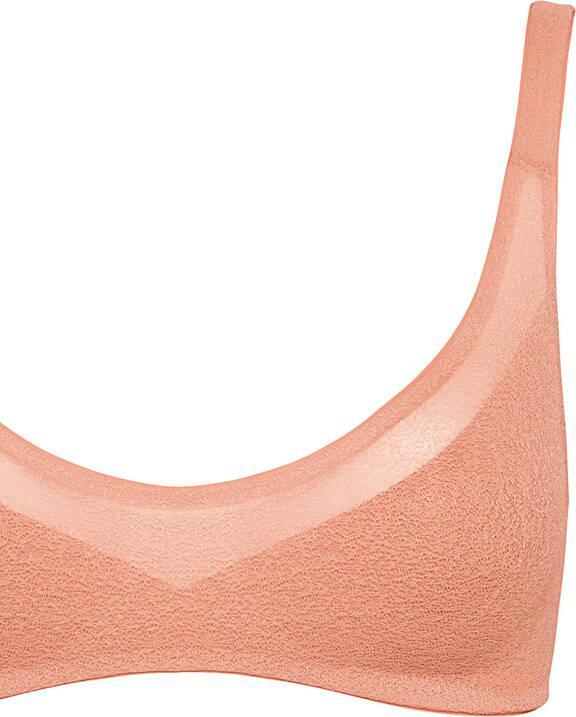 Actual product image Sloggi Oxygene Infinite (L, 90 A, 85 B, 85 C)