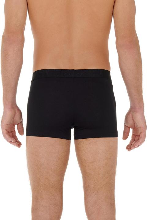 Produktbild HOM Boxer Briefs HO1 Joan #2 2P (L, 2er Pack)