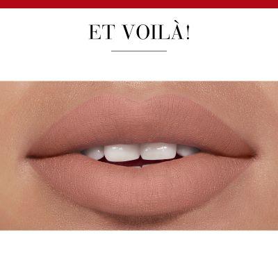 Produktbild Bourjois Rouge Edition Velvet (17)