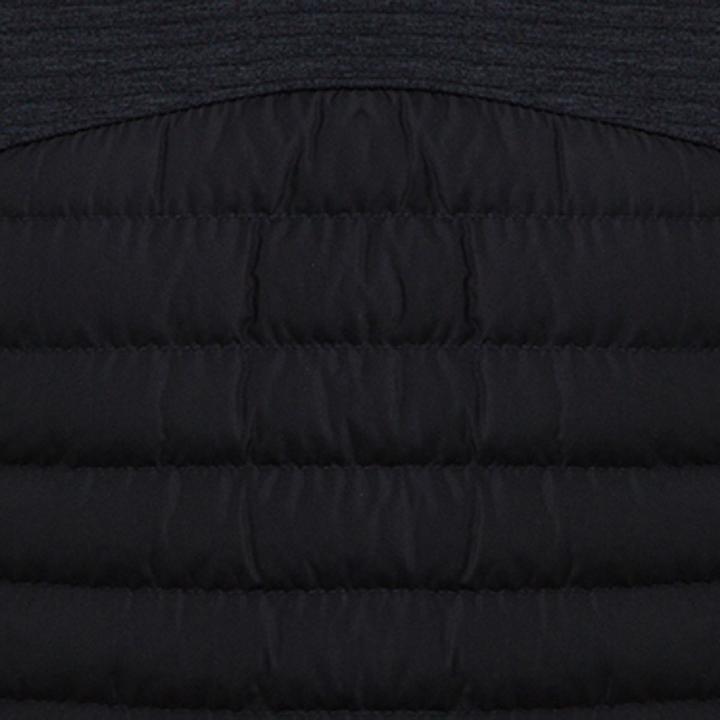 Actual product image Berghaus Nula Hybrid Syntetic Insulation