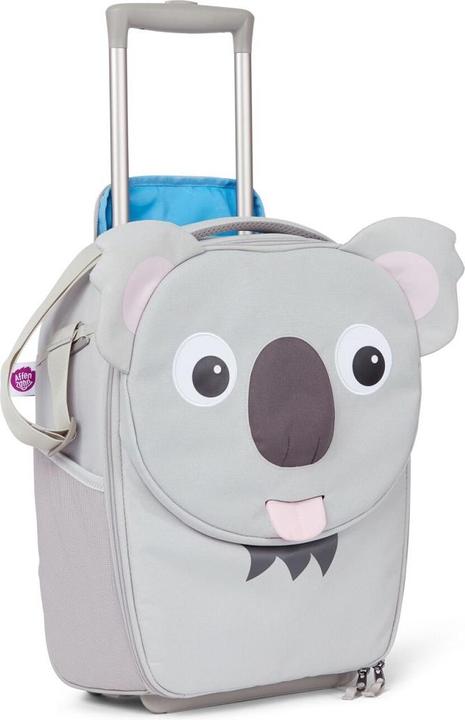 Affenzahn Karla Koala (18 l, Handgepäck (bis 50l))