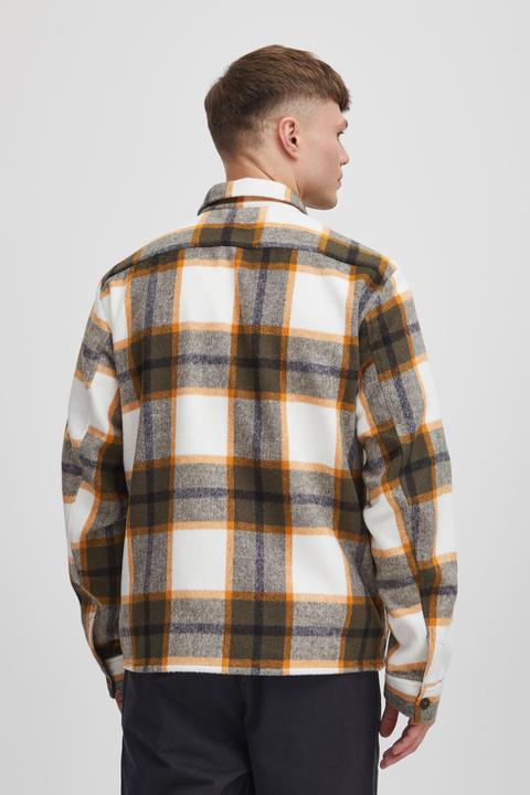 Actual product image Solid SDGideon - 21107838 (XL)