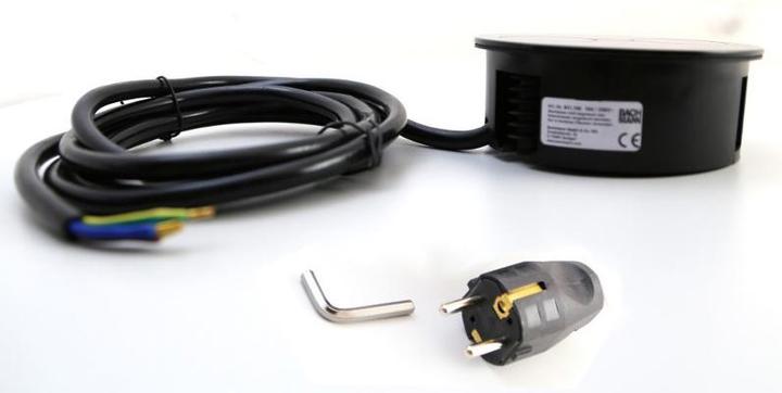 Image du produit Bachmann Twist