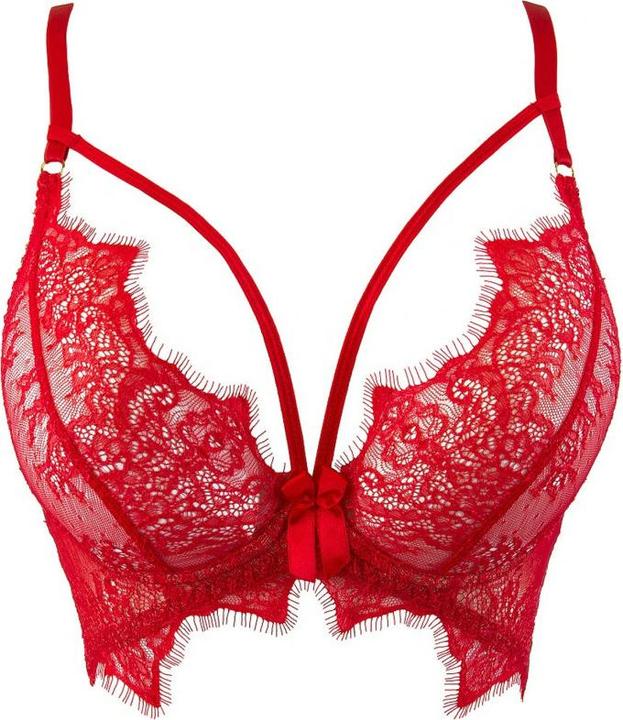 Actual product image Axami Semi-soft model 154143 (Single pack, 70 C)