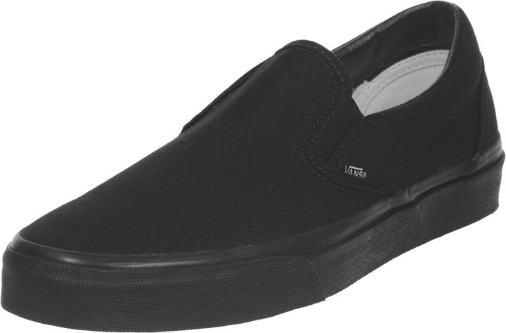Image du produit Vans Chaussures Classic Slip-On (35)