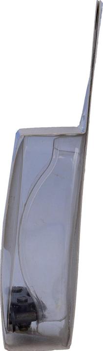 Produktbild Fischer Kettenverschlussglieder 1/2 x 1/8 2x