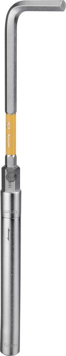 Immagine prodotto Topeak Multitool Card Tool