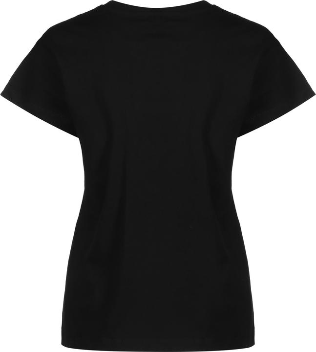 Immagine prodotto Mister Tee Maglietta Donna Space Jam Tune Squad Lola Box (S)