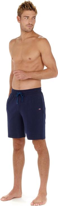 Immagine prodotto HOM Pantaloncini da bagno Sport Lounge (S)