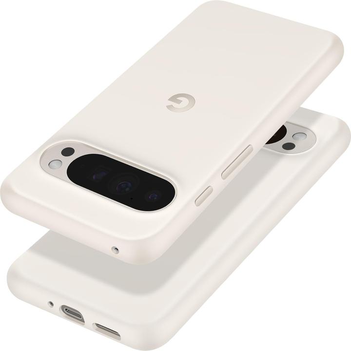 Produktbild Google Case (Google Pixel 9 Pro XL)