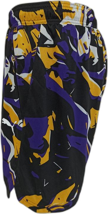 Image du produit Puma Court Rival Rage AOP (XL)