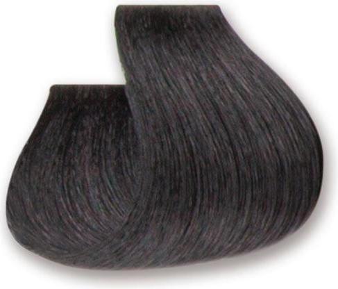 Produktbild Previa Permanent Colour Haarfarbe (1.0 Schwarz)