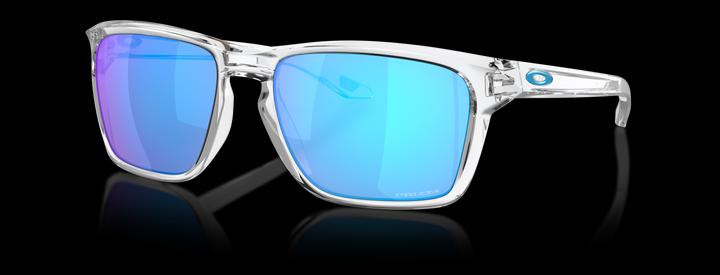 Immagine prodotto Oakley Sylas