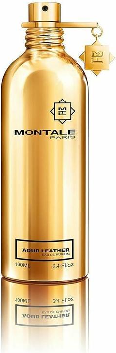 Immagine prodotto Montale Pelle Aoud (Eau de parfum, 100 ml)