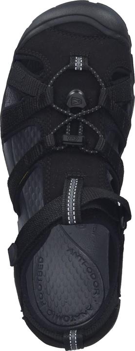 Produktbild Keen C Seacamp II CNX (25)