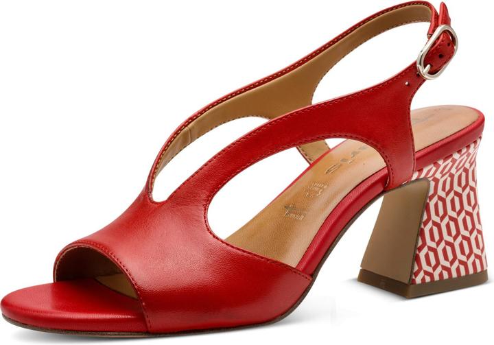 Tamaris Sandalette (36)