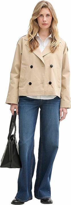 Immagine prodotto Tom Tailor Trenchcoat (M)