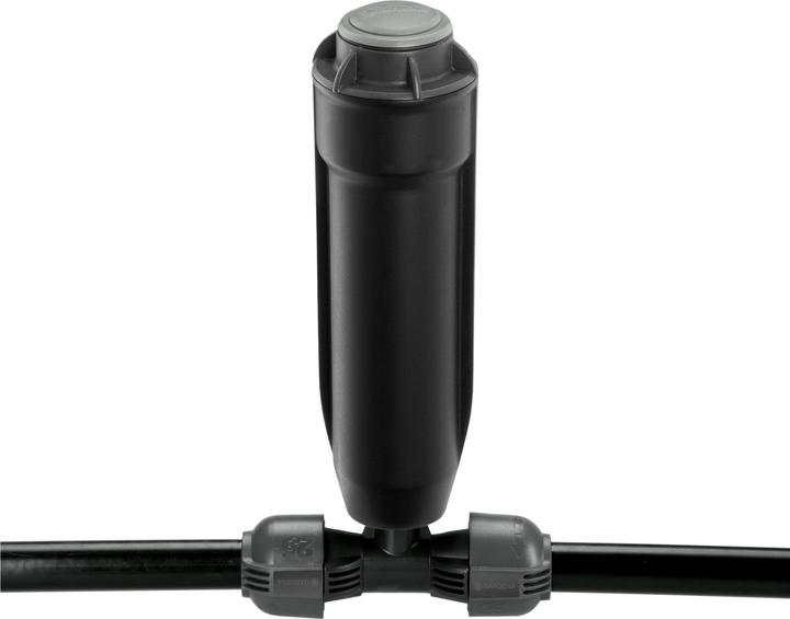 Produktbild Gardena T-Stück 1/2" AG (25 mm)