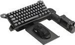 Image du produit Next Level Racing F-GT Pro Direct Keyboard and Mouse Tray