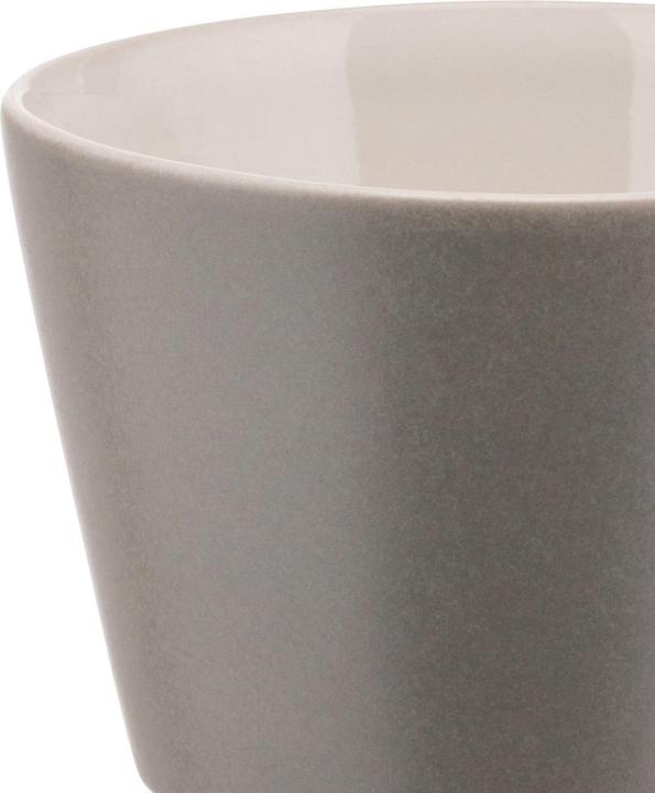 Actual product image Alessi Tonals (250 ml, 1 x)