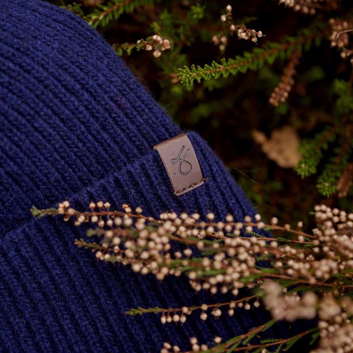 Produktbild Fawler Hiems