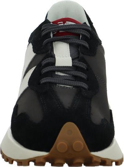 Actual product image New Balance WS327 (37)