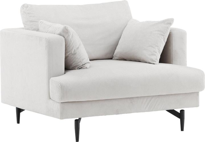 Produktbild Venture Home Sofia