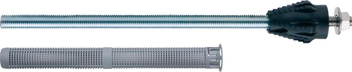 Image du produit Fischer Système de montage à distance Thermax (20 pcs)