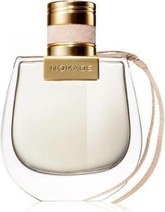 Actual product image Chloé nomad (Eau de toilette, 75 ml)